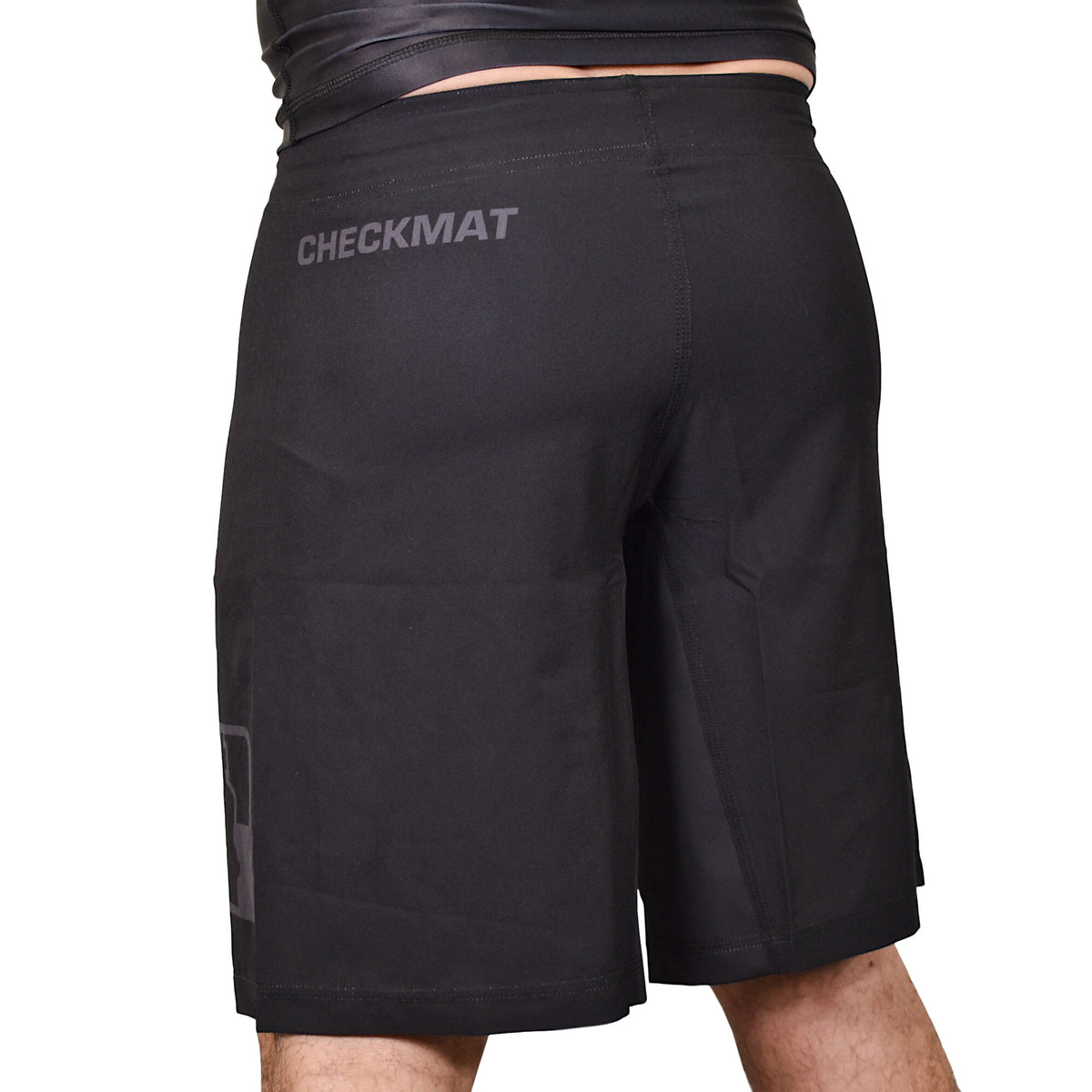 Checkmat Team Shorts (Kids)