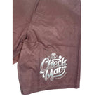 Checkmat CM Shorts (Adult)