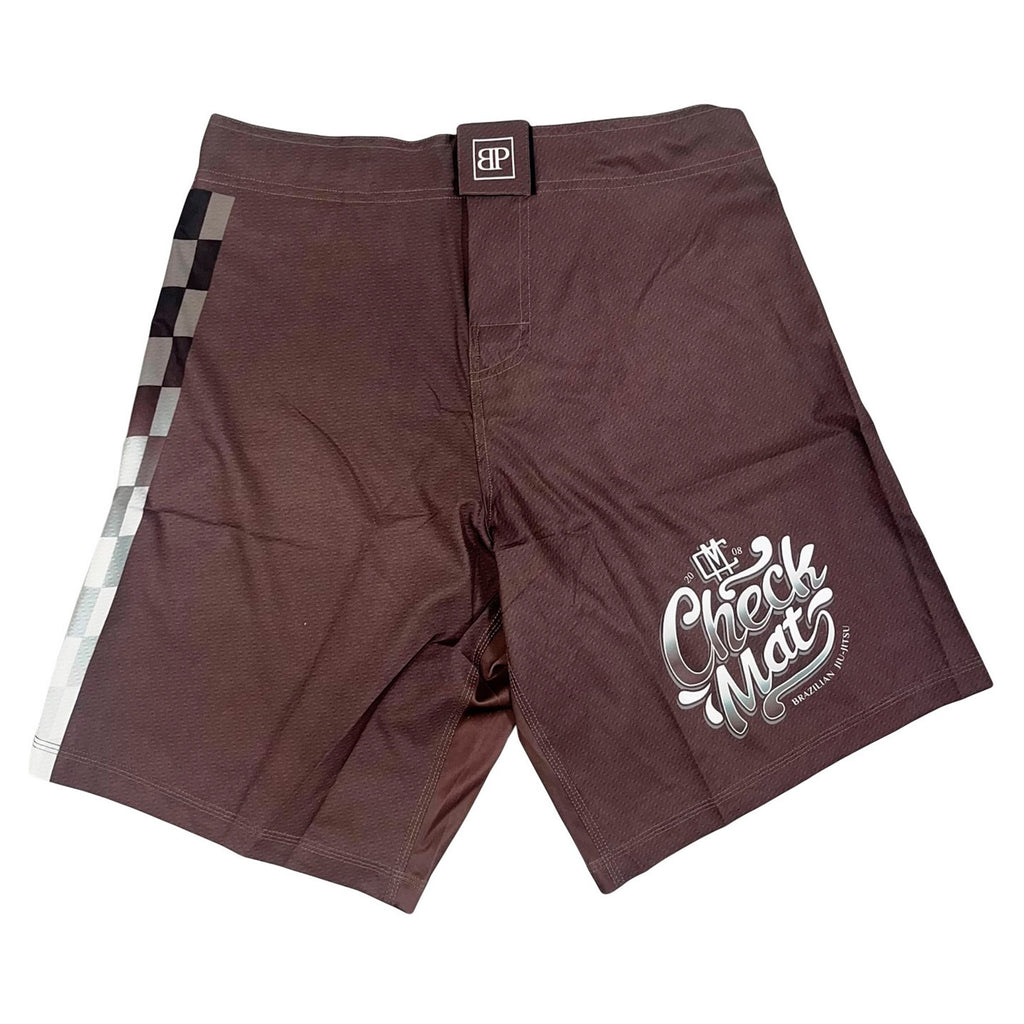 Checkmat CM Shorts (Adult)