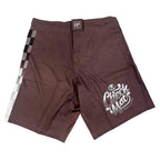 Checkmat CM Shorts (Adult)