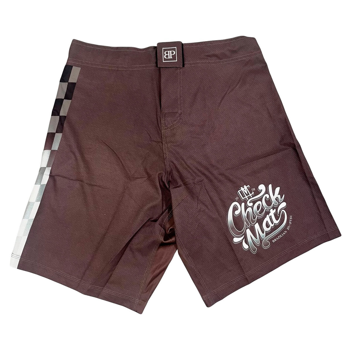 Checkmat CM Shorts (Adult)