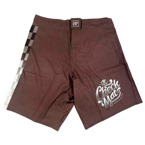 Checkmat CM Shorts (Adult)