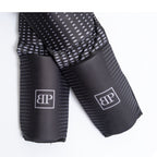 Break Point FC S2 Series - Cloth Shin In-Step Pad