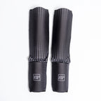 Break Point FC S2 Series - Cloth Shin In-Step Pad