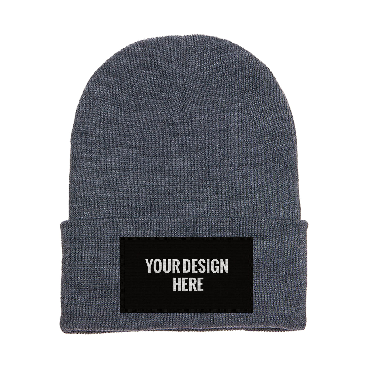 Academy Beanies