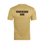 Academy Dry Fit Shirts
