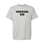 Academy Dry Fit Shirts