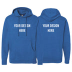 Academy Sweater Hoodies