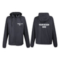 Academy Windbreaker