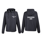 Academy Windbreaker