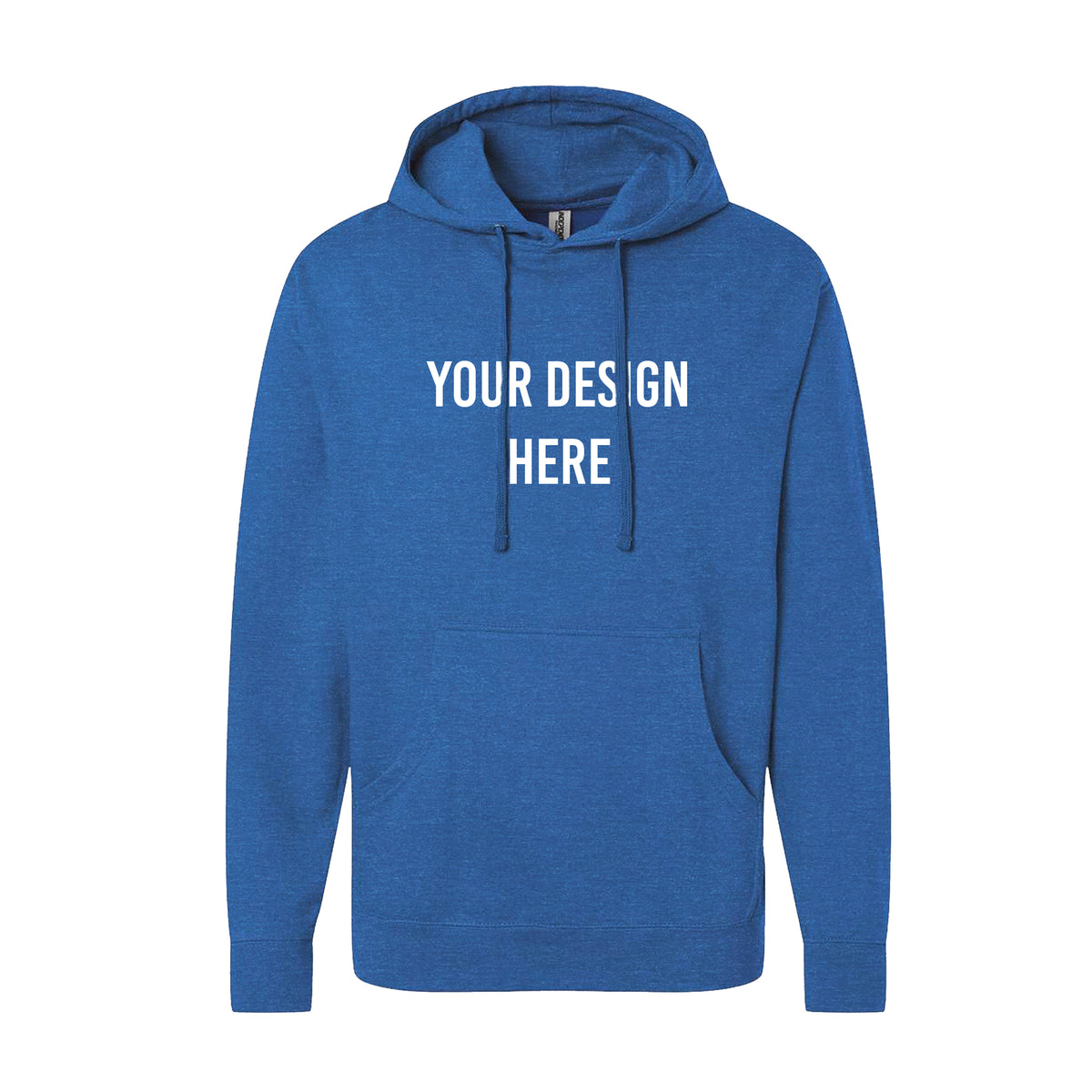 Academy Sweater Hoodies