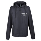 Academy Windbreaker