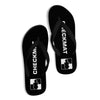 Checkmat Flip-Flops