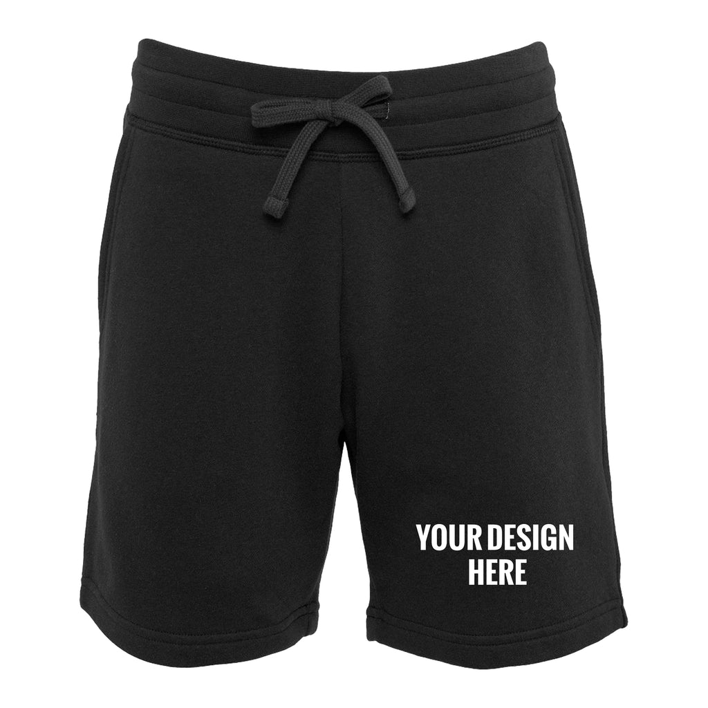 Academy Sweat Shorts