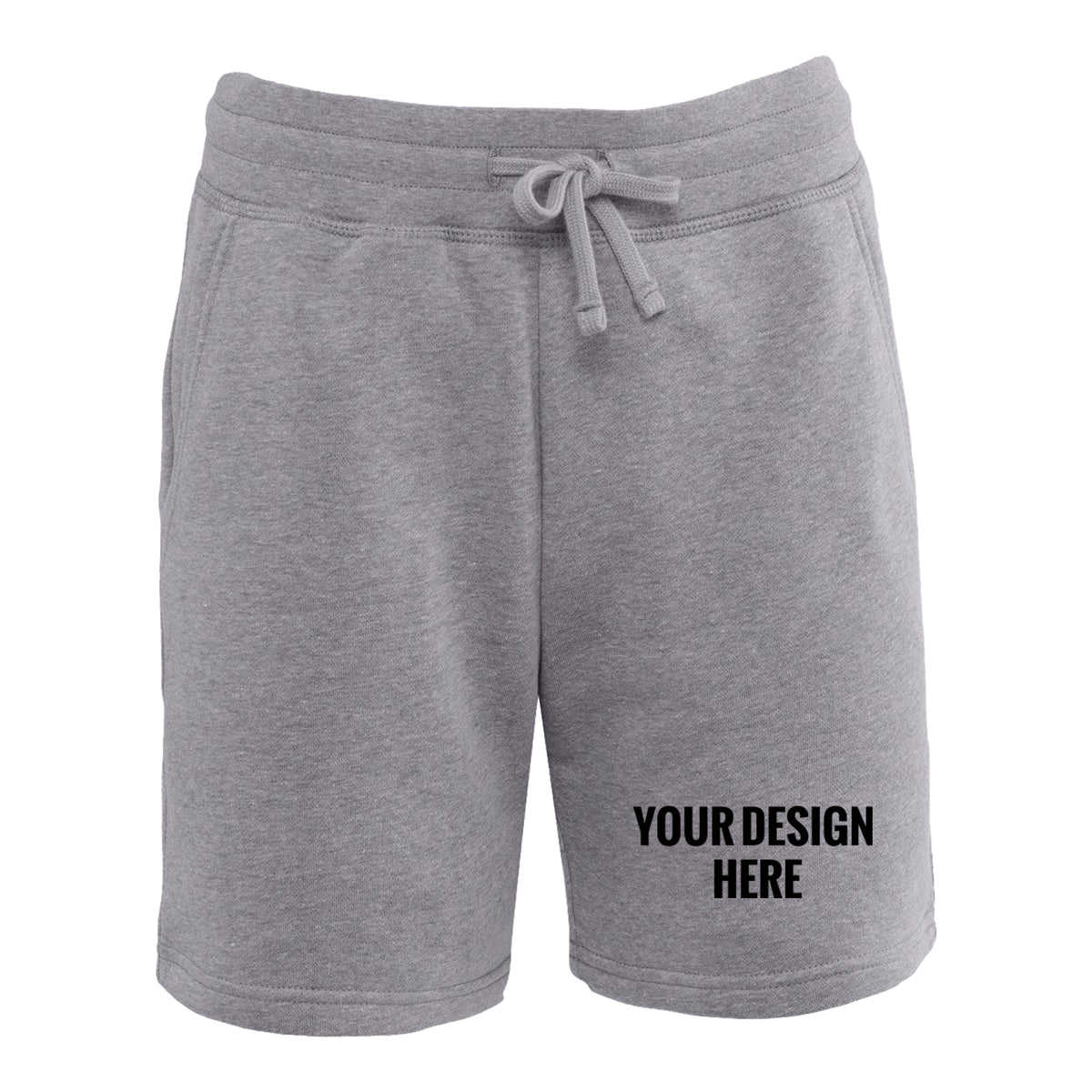 Academy Sweat Shorts