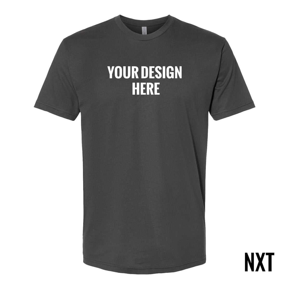 Journeyman Grappling Next Level Adult Shirts #8011 C