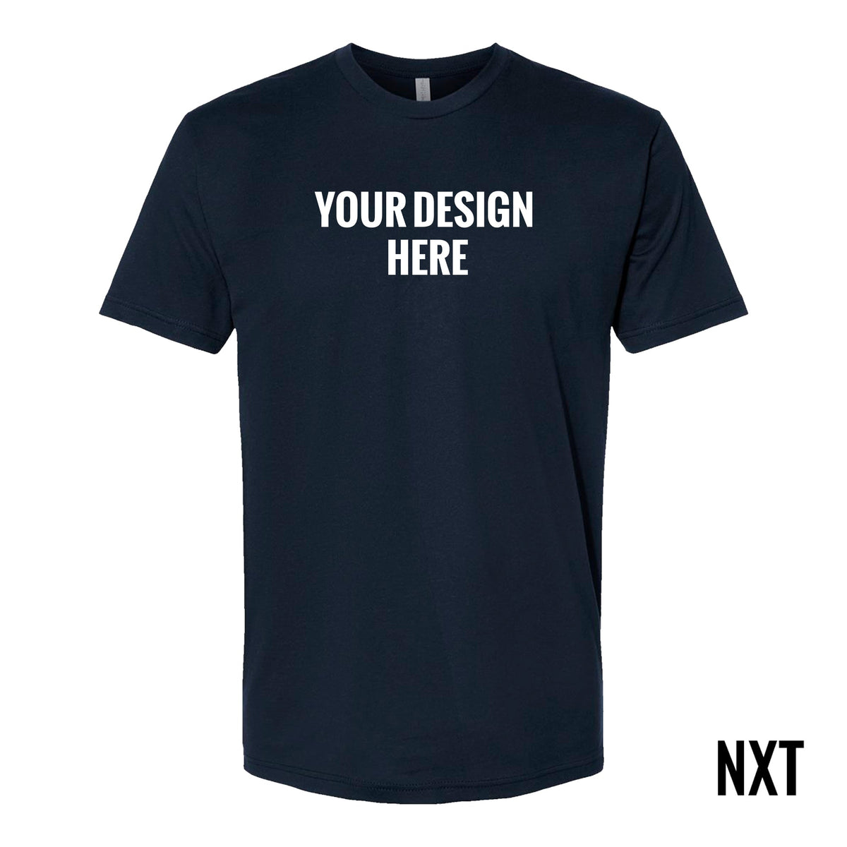 Journeyman Grappling Next Level Adult Shirts #8011 C