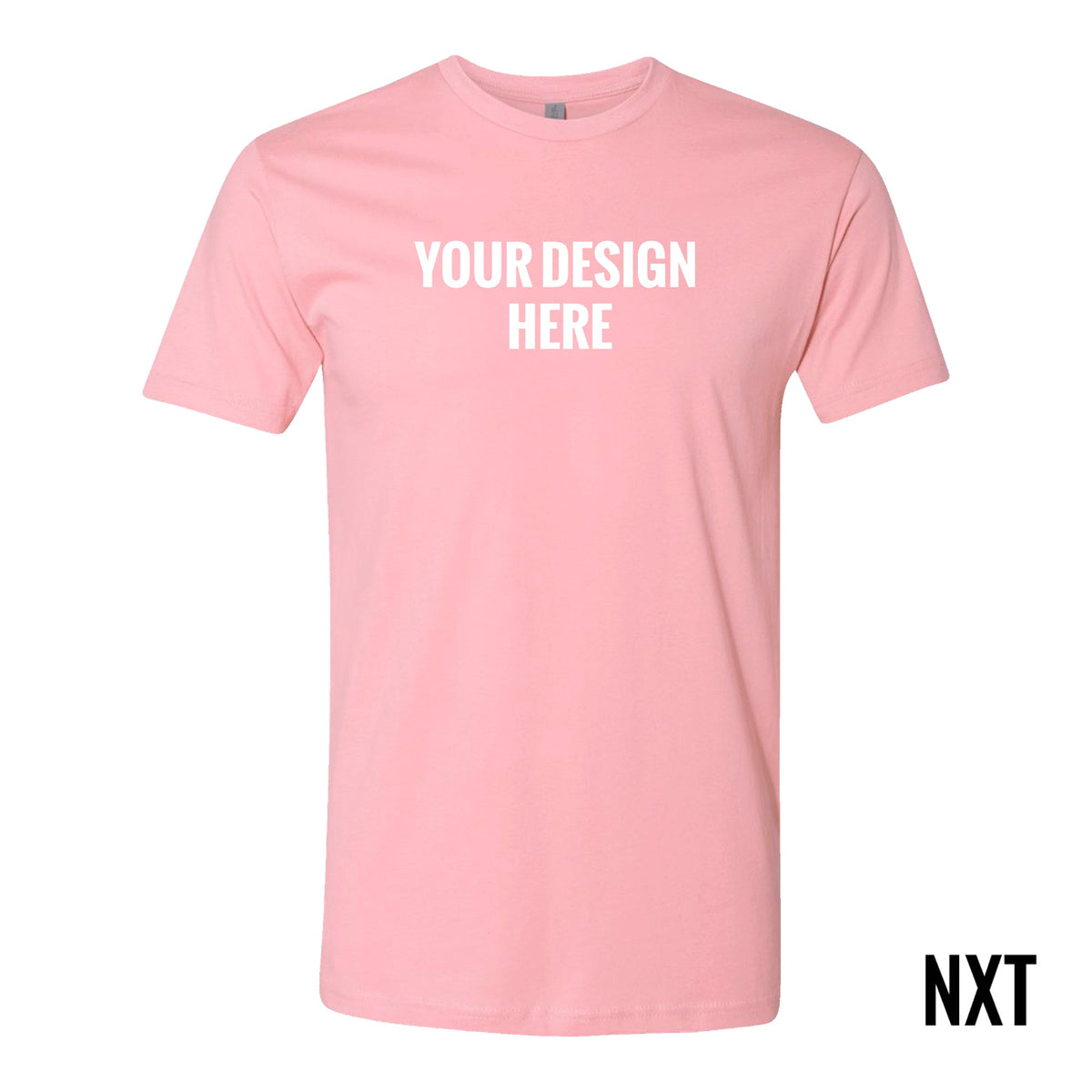 Journeyman Grappling Next Level Adult Shirts #8011 C