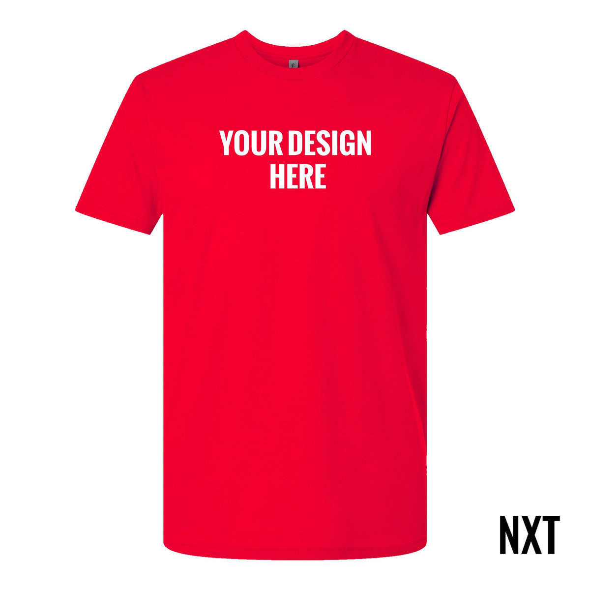 Journeyman Grappling Next Level Adult Shirts #8011 C