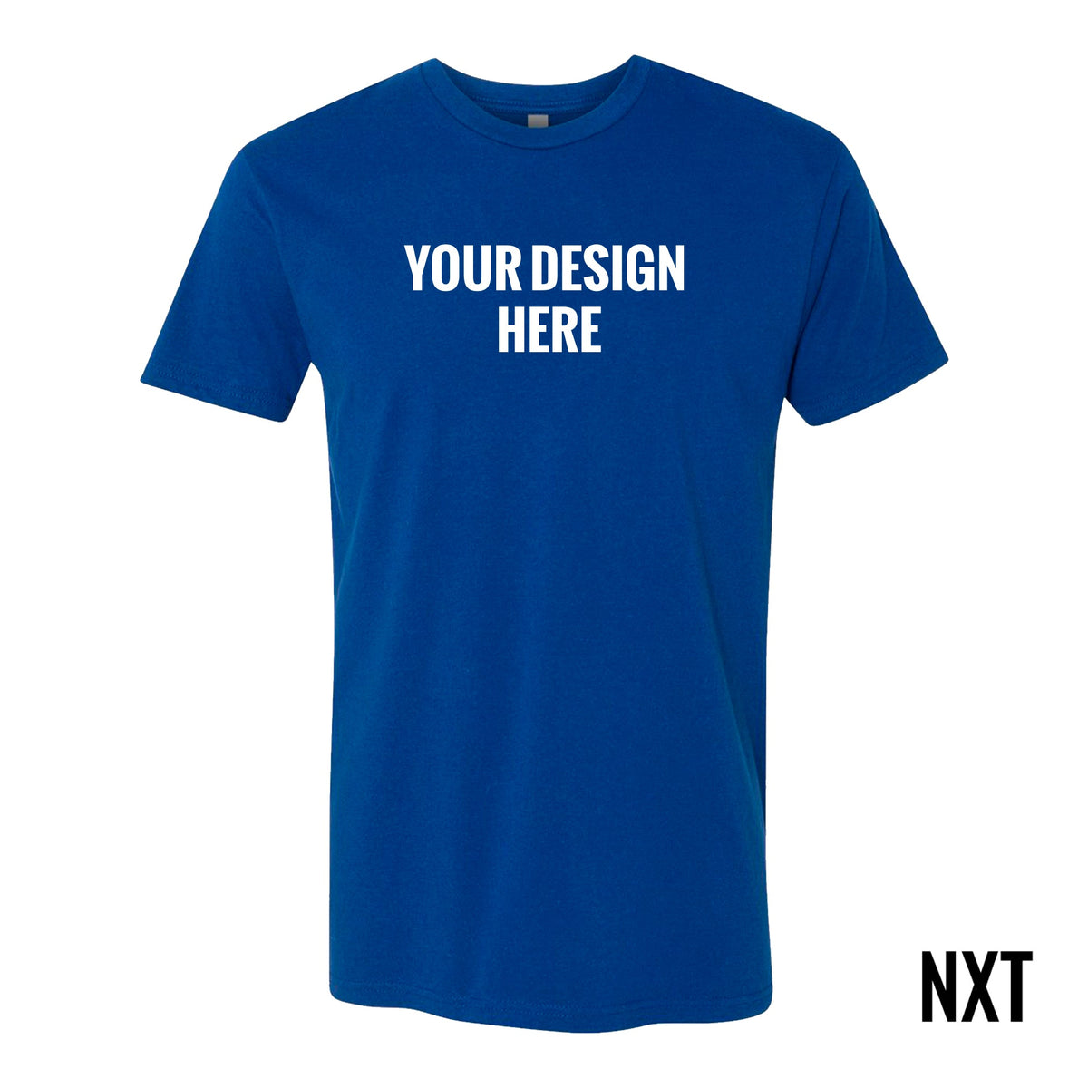 Journeyman Grappling Next Level Adult Shirts #8011 C