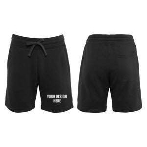 Academy Sweat Shorts