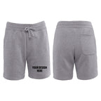 Academy Sweat Shorts