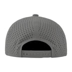 Titan Jiu Jitsu LLC Academy Perforated Hats #8281