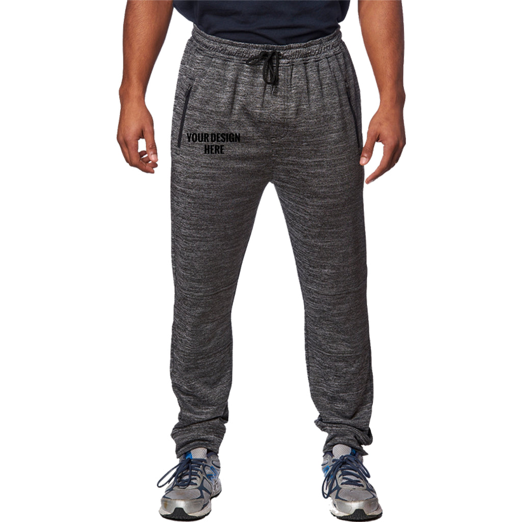 Academy Joggers