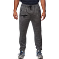 Academy Joggers