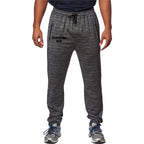 Academy Joggers