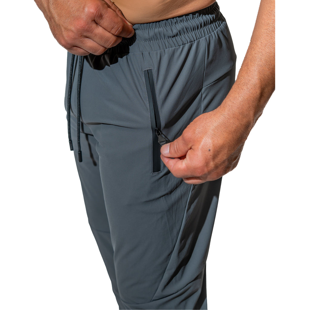 JREAM Academy Joggers 2.0 #8216 A