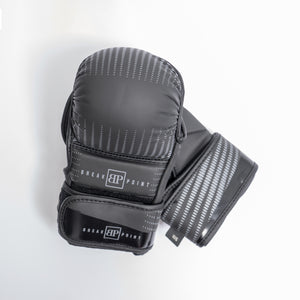 Break Point FC S2 Series - Gauntlet Training Gloves