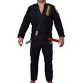 Checkmat Limited Edition Gold - Black