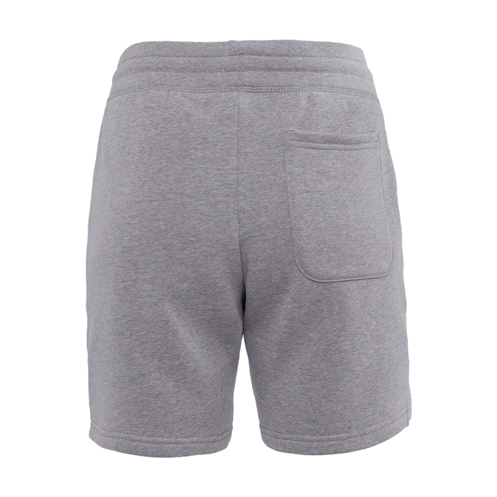 Tom DeBlass Academy Sweat Shorts #8003