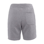 Tom DeBlass Academy Sweat Shorts #8003