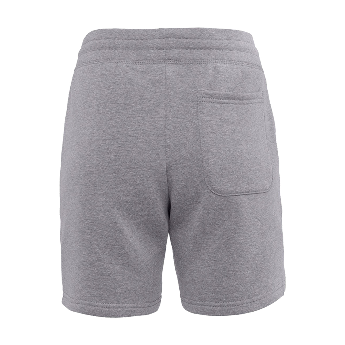 Tom DeBlass Academy Sweat Shorts #8003