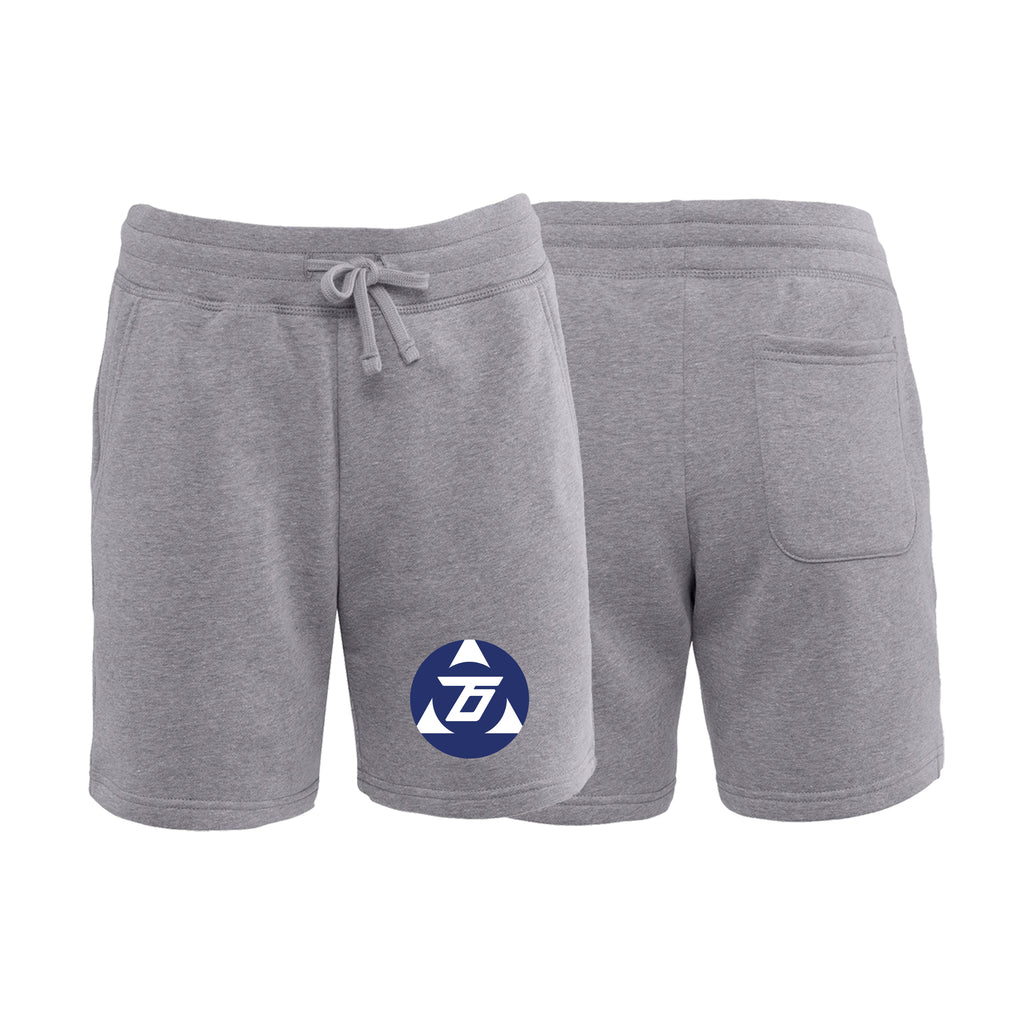 Tom DeBlass Academy Sweat Shorts #8003