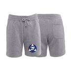 Tom DeBlass Academy Sweat Shorts #8003