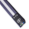 Break Point Kids Jiu-Jitsu Gray/White Belt