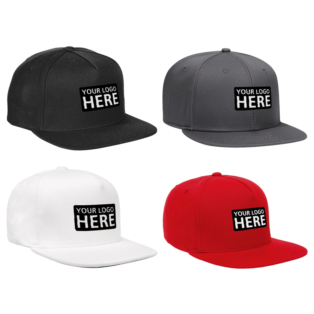 Academy Hats