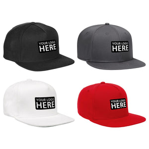 Academy Hats