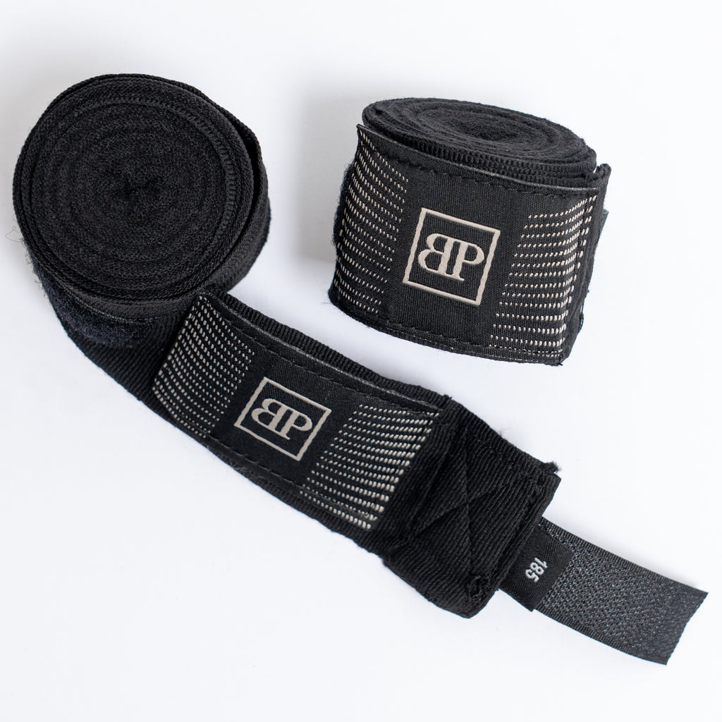 Break Point FC S2 Series - Handwraps