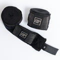 Break Point FC S2 Series - Handwraps