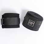 Break Point FC S2 Series - Handwraps