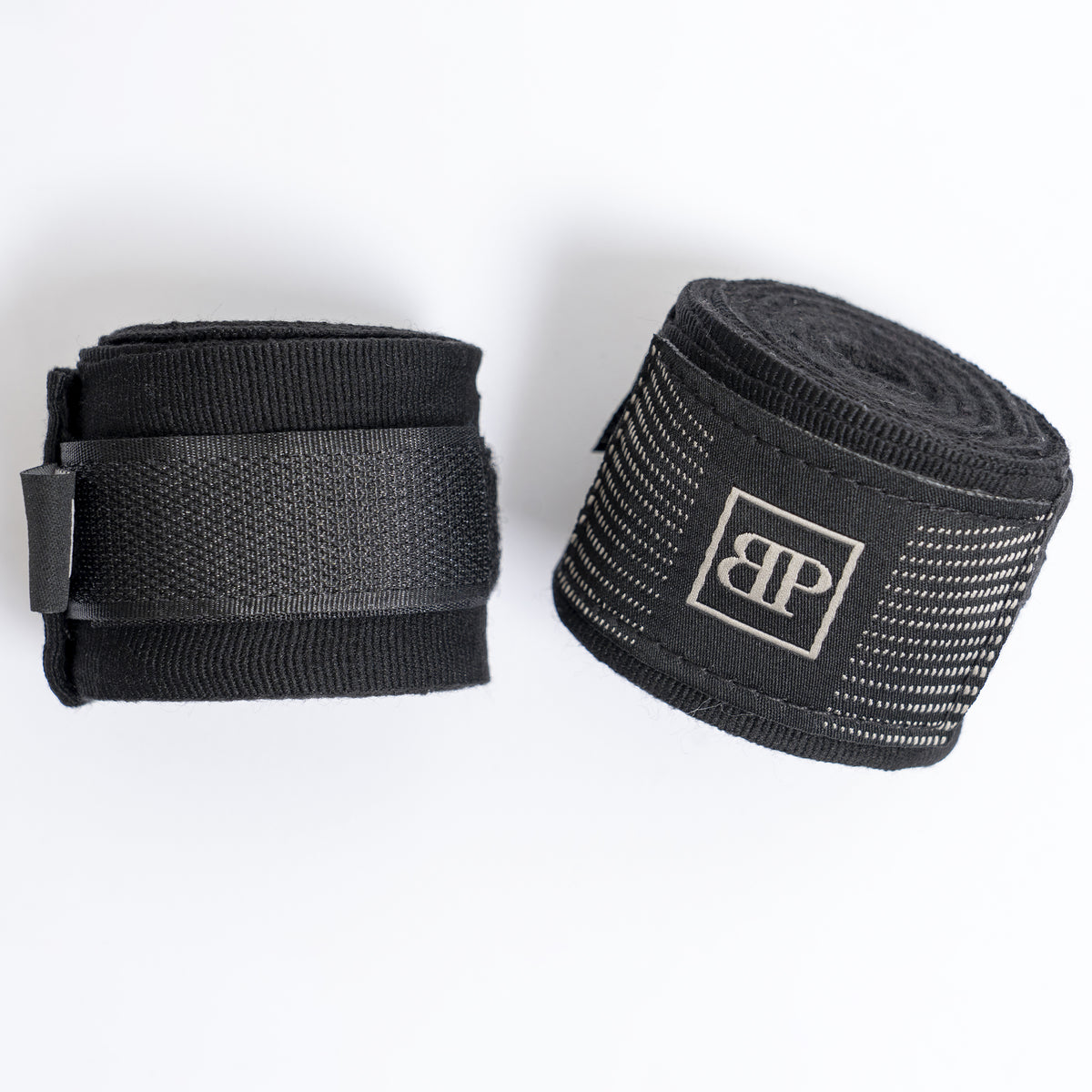 Break Point FC S2 Series - Handwraps