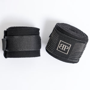 Break Point FC S2 Series - Handwraps