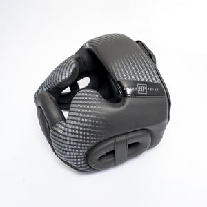 Break Point FC S2 Series - Head Gear