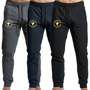 Triton Fight Center Joggers 2.0 #8235 A