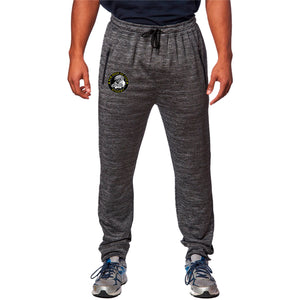 New Breed Academy Joggers #8009 F