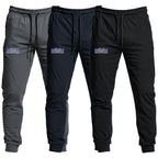 Joggers 2.0